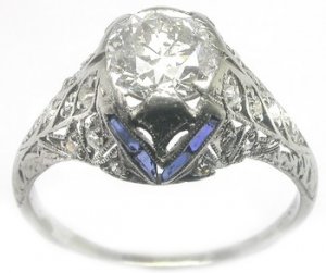 NY Estate OMC with sapphires.jpg