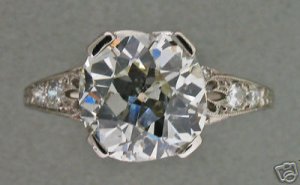 a cush 9e8b_1.jpg