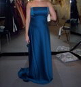 bmaiddress2.jpg
