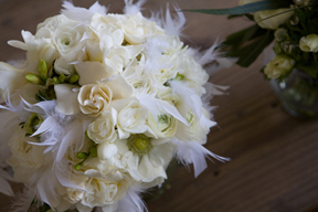 flower113745893471.jpg