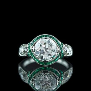 L emerald ring.jpg