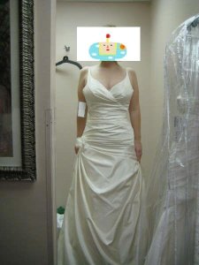 kat.wearing.mikaella.1367.jpg