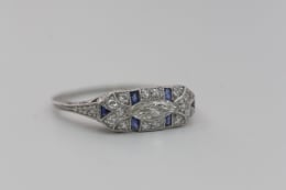 SS antique sapphire ring.jpg