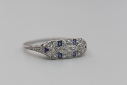 SS antique sapphire ring.jpg