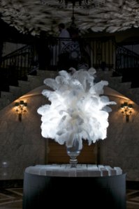 feather-escort.jpg