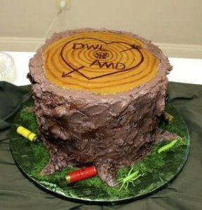 Stump cake ANON12345.jpg