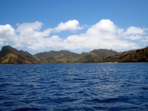 museyfiji05.jpg
