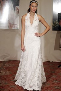 dreamdress.jpg dreamdress.jpg