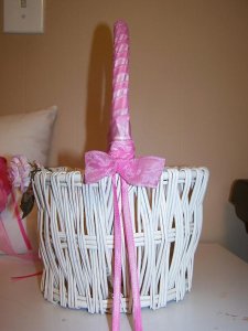 basket side.JPG