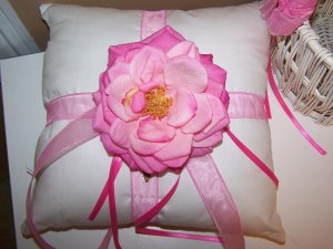 pillow2.JPG
