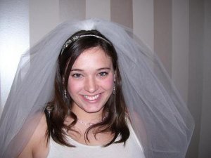 bridegetup.JPG