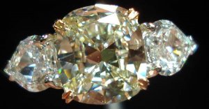 2.27 cushion pear ring10.jpg