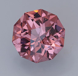 829.jpg 829.jpg
