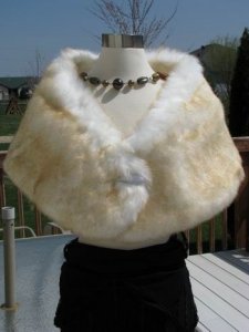 accessories.jpg