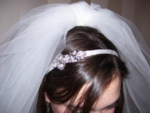 headbandwedding.JPG headbandwedding.JPG