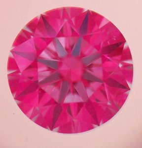 IdealScope13.JPG