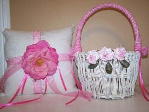 basket and pillow1.JPG