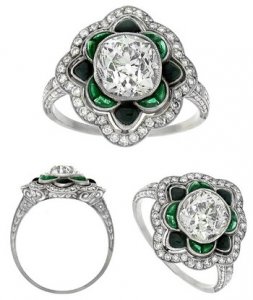 Ring_1.87ct_6180.jpg