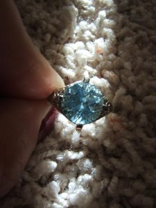 DSCF7188.JPG