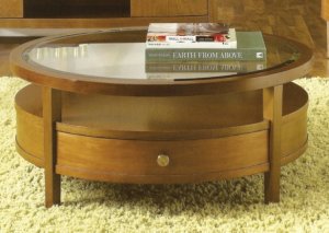 ArcherCoffeeTable_lg.jpg ArcherCoffeeTable_lg.jpg