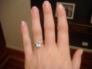BlueTopazRing 001.jpg BlueTopazRing 001.jpg