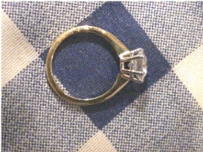 SideViewOfSolitaire.jpg