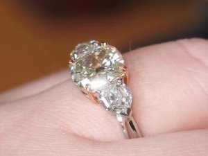 2.27 cushion pear ring24.jpg