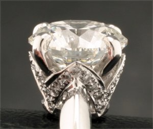 Design 4 Garrards-style ring c.jpg