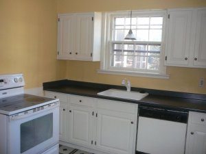 ctekkitchen1.jpg ctekkitchen1.jpg