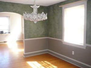 ctekhouselivingroom.jpg ctekhouselivingroom.jpg
