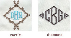 monograms.jpg