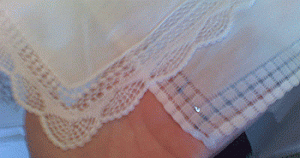 hankies.gif