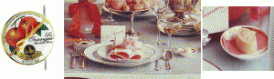 favorlayout1gif.gif favorlayout1gif.gif