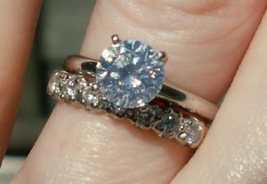 01ring.JPG