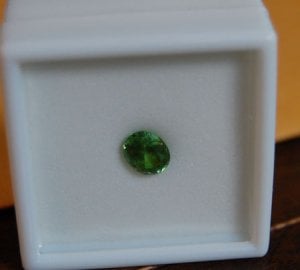 kiz-demantoid7.jpg