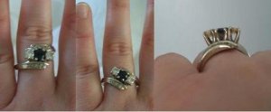 dirty ring collage2.jpg