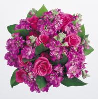 bouquet schnucks.jpg bouquet schnucks.jpg