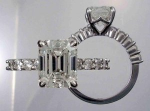 EC Ring-b.jpg