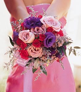 bouquet4.jpeg.jpg