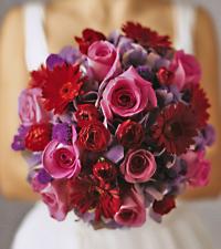 jeweled bouquet.jpg