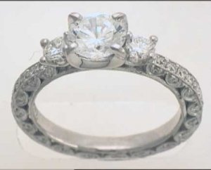 Tacori_HT2259.jpg