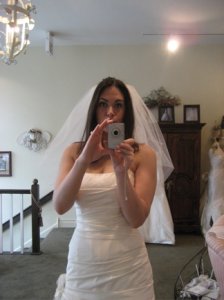 IMG_3740.jpg IMG_3740.jpg