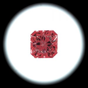 IS_GIA16762677.jpg