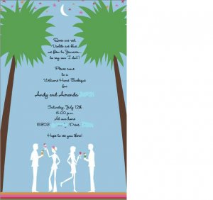 bbqinvite.jpg bbqinvite.jpg