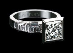 canturi2-bezel.jpg