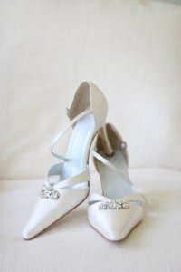 shoes5.JPG