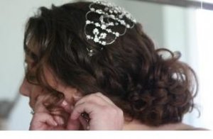 hairpiece3.JPG
