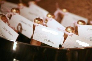 weddingtags.JPG