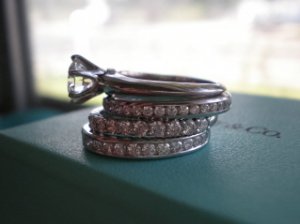 P4240003.Stack.JPG