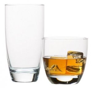 C&B Clark glasses.JPG